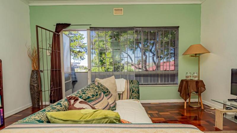 2 Bedroom Property for Sale in Parow Valley Western Cape